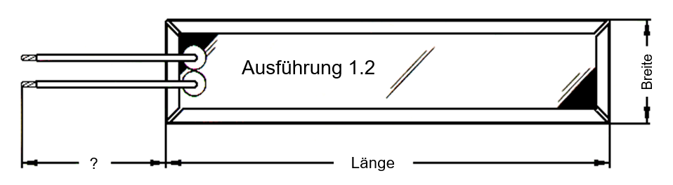 Ausfuehrung 1.2